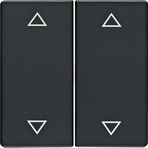 16446086 Q.1/Q.3 - TECLA DUPLA