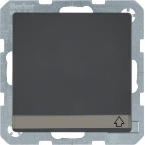 47526086 Q.1/Q.3 - SCHUKO C/TA