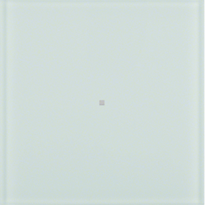 75161590 B.IQ - BP KNX 1 TECLA