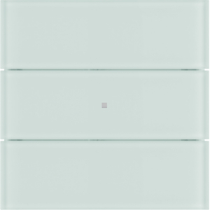 75163590 B.IQ - BP KNX 3 TECLA