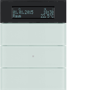 75663590 B.IQ - BP KNX 3 TEC+T