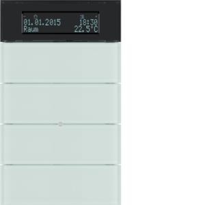 75664590 B.IQ - BP KNX 4 TEC+T
