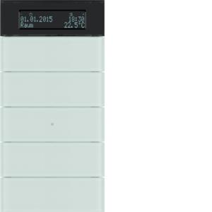 75665590 B.IQ - BP KNX 5 TEC+T