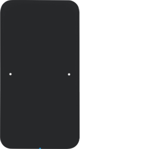 75141865 TOUCH SENSOR R.1 X1,