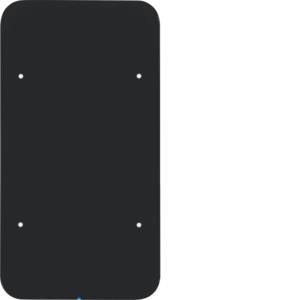 75142865 TOUCH SENSOR R.1 X2,