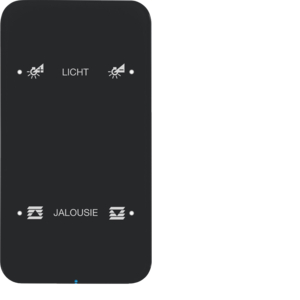 75142165 TOUCH SENSOR R.1 X2 P