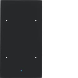 75142835 TS SENSOR - TECLA X2