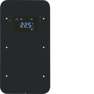 75642065 TOUCH S. R.1 X2 + TER