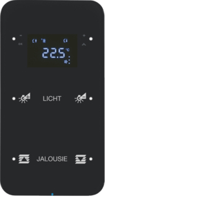 75642165 TOUCH S. R.3 X2 + TER
