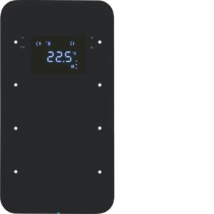 75643065 TOUCH S. R.1 TECLA X3