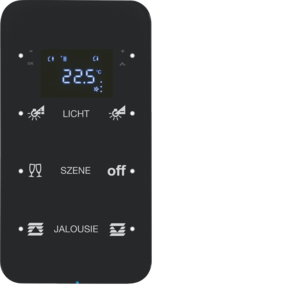 75643165 TOUCH S. R.3 X3 + TER