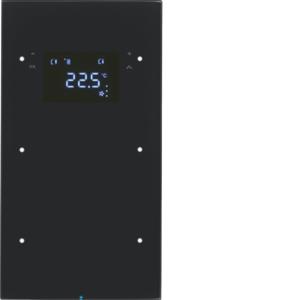 75642055 TOUCH S. R3 X2 + TERM