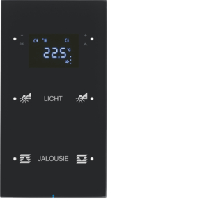 75642155 TOUCH S. R.3 X2 + TER
