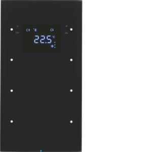 75643055 TOUCH S. R3 TECLA X3
