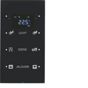 75643155 TOUCH S. R.3 X3 + TER