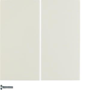 85648182 S.1 - TECLA QUADRUPLA