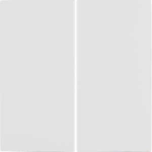 85648189 S.1/B.3/B.7 - TECLA Q