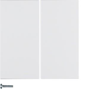 85648188 S.1/B.3/B.7 - TECLA Q