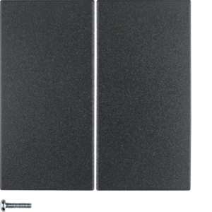 85648185 S.1/B.X - TECLA QUAD