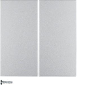 85648183 B.7 - TECLA QUAD KNX