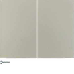 85648173 K.1/K.5 - TECLA QUAD