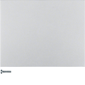 85145177 K.1/K.5 - TECLA SIMPL