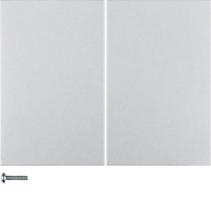 85146177 K.1/K.5 - TECLA DUPLA