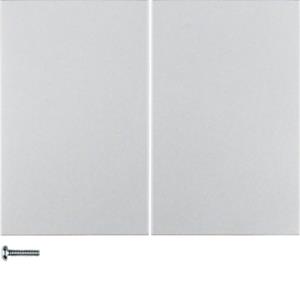 85648177 K.1/K.5 - TECLA QUAD