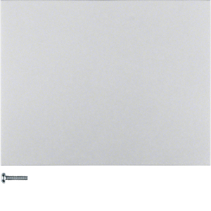 85141177 K.1/K.5 - TECLA SIMPL