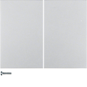 85142177 K.1/K.5 - TECLA DUPLA