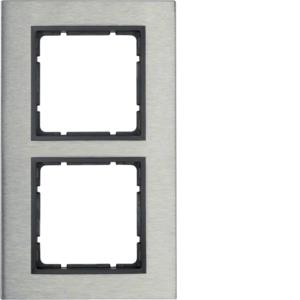 10123606 B.7 - QUADRO X2 VERT,