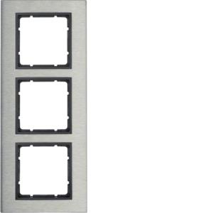 10133606 B.7 - QUADRO X3 VERT,