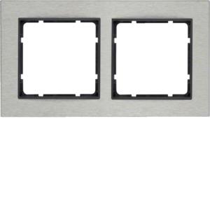 10223606 B.7 - QUADRO X2 HORIZ