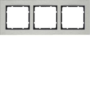 10233606 B.7 - QUADRO X3 HORIZ