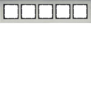 10253606 B.7 - QUADRO X5 HORIZ