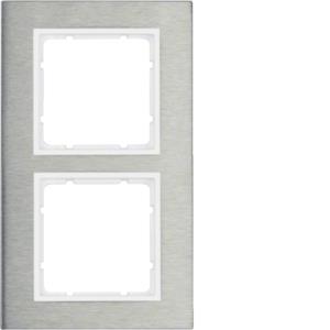 10123609 B.7 - QUADRO X2 VERT,