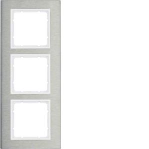 10133609 B.7 - QUADRO X3 VERT,