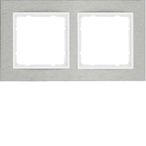 10223609 B.7 - QUADRO X2 HORIZ
