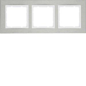 10233609 B.7 - QUADRO X3 HORIZ