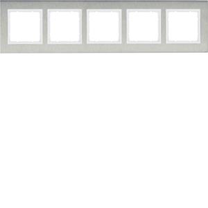 10253609 B.7 - QUADRO X5 HORIZ