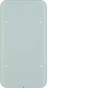 75141860 TOUCH SENSOR R.1 X1,