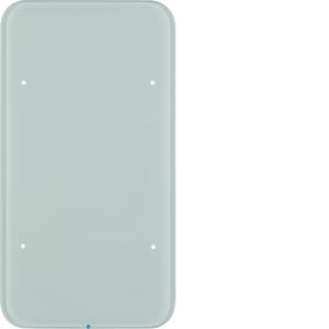 75142860 TOUCH SENSOR R.1 X2,