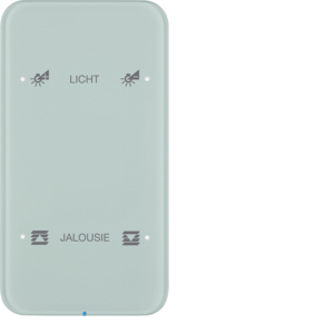 75142160 TOUCH SENSOR R.1 X2 P