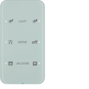 75143160 TOUCH SENSOR R.1 X3 P