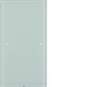 75141850 TOUCH SENSOR R3 X1, V
