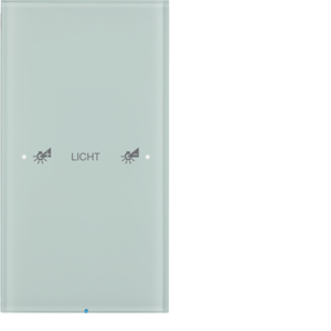 75141150 TOUCH SENSOR R.3 X1 P