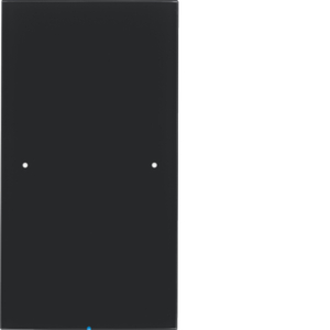 75141855 TOUCH SENSOR R3 X1, V