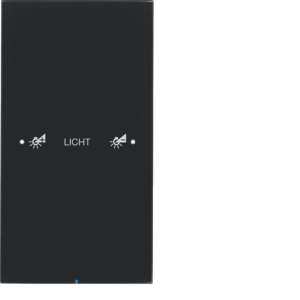75141155 TOUCH SENSOR R.3 X1 P