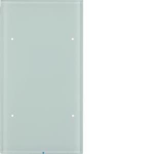 75142850 TOUCH SENSOR R3 X2, V