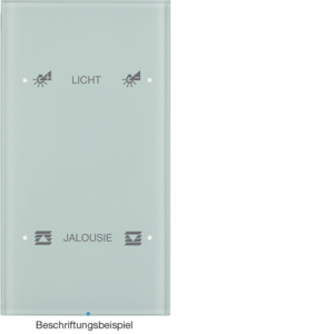 75142150 TOUCH SENSOR R.3 X2 P